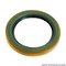 Timken Timken Seal, 455322N 455322N - alternate 1